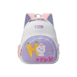 Фиолетовый