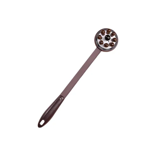 CLOLV KISS Инструменты для тела