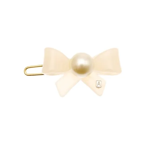 ALEXANDRE DE PARIS Ацетат Заколки для волос Женские