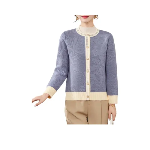 PIERRE CARDIN Женские Короткие Пальто