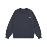 Сталинский серый