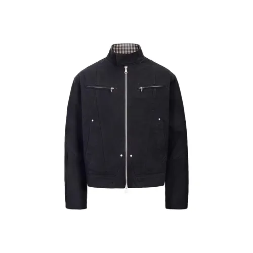 TUCANO Унисекс Куртки