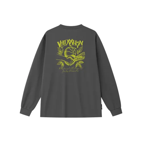 VEIDOORN Унисекс T-рубашки