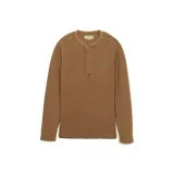 Кофейный 909