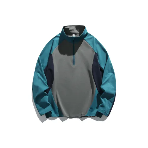 Юность Pastoral Order T-Shirt Унисекс