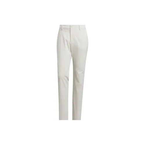 Adidas Golf Одежда Мужская Боксит Коричневый