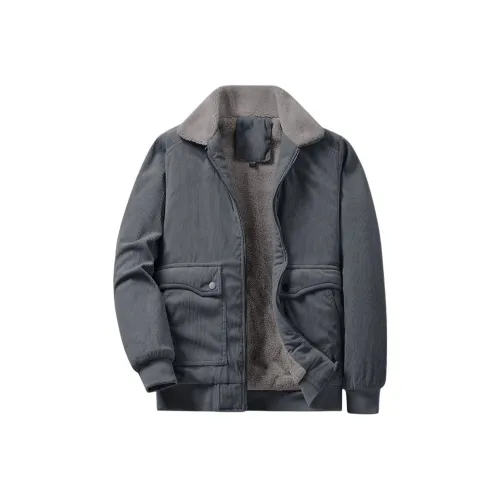 CASAMIA Унисекс Куртки