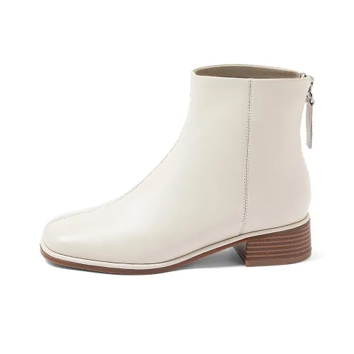 COMELY Женские ботильоны