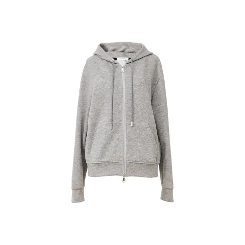 Blacknini Женские Свитшоты