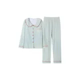 Жёлтый зелёный клетка.