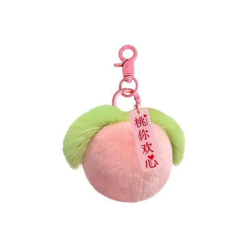 SHEEHHYY Подвески Унисекс