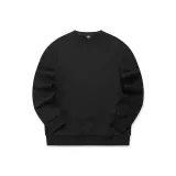 Глубокий черный