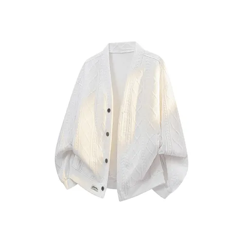 Honor of Kings Свитшот Унисекс