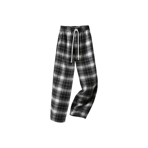 Chisportate Повседневные брюки Унисекс