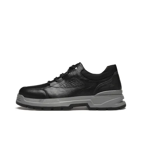 ENRICO COVERI Casual Мужской