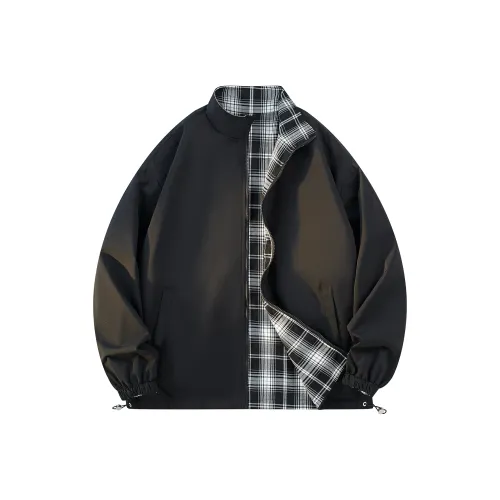 JEANSWEST Унисекс Куртки