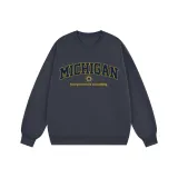 Сталинский серый