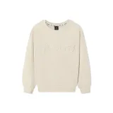 Слоновая кость-001J