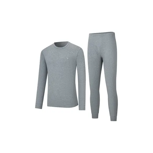 SEVEN Мужской термокостюм