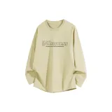 Светло-бежевый