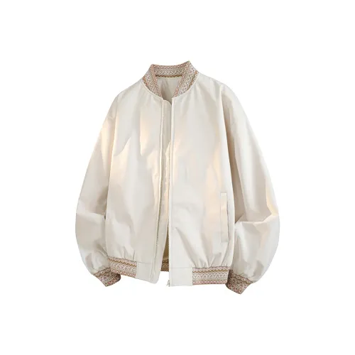 CITYLINK TACTIC Унисекс Куртки