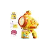 Персик, Утка, Космонавт, Пузырьки, Машина [1 Вода, 30 Концентрат], Зарядка, Одежда, Наборы