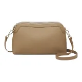 Слоновой серый