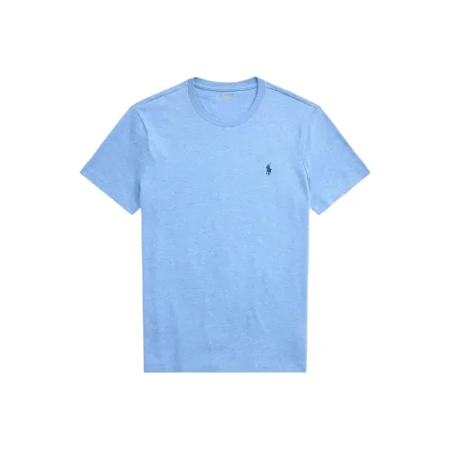 Polo Ralph Lauren T-рубашка SS25 для детей
