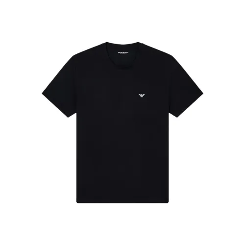 EMPORIO ARMANI Рубашка Мужская 2 упаковки