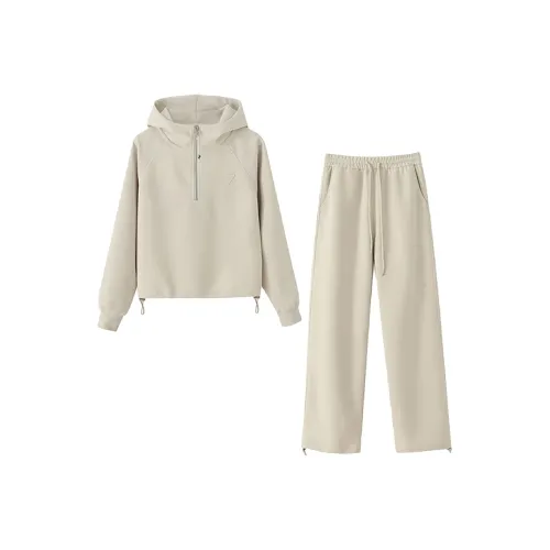 EIDOLON GRAIN Повседневный костюм женский