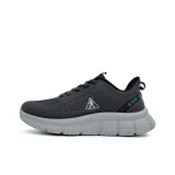 Угольно-серый