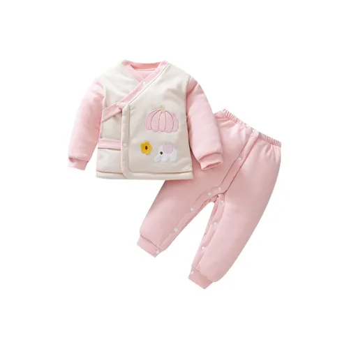 Chiaus Повседневная спортивная одежда для малышей и детей младшего возраста