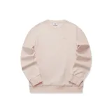 Пионово-розовый