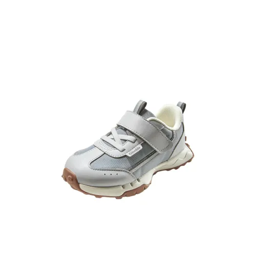 GINOBLE Легкий Шокабсорберы Низкий Топ Обувь для малышей Новорожденный и Малыш