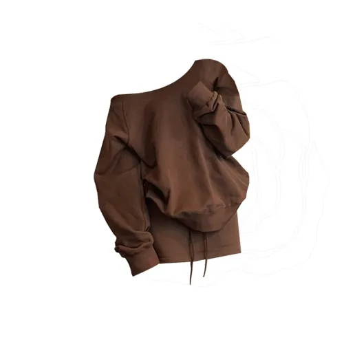 MARIE·COCO Женские Комплекты с Юбкой