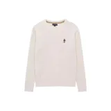 Белый Айвори