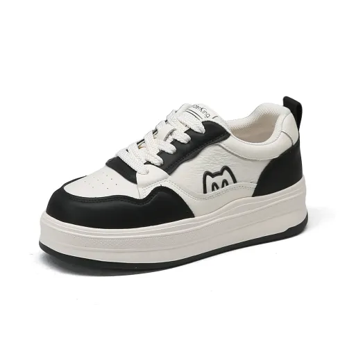 Spider King Low Топ Скейтборд Кроссовки Женские