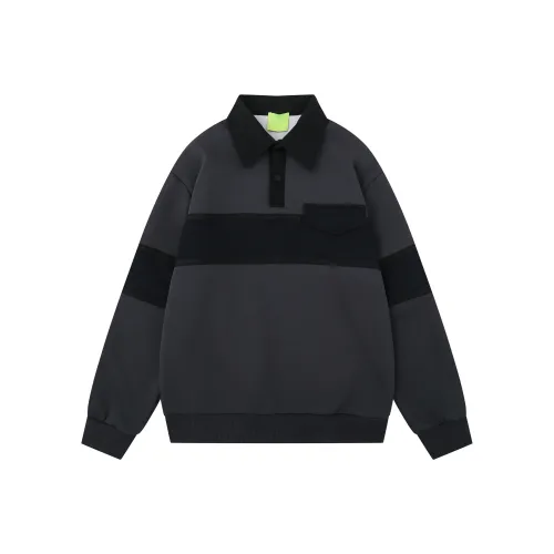 51XXHA Унисекс Поло