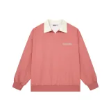 Мильфийон Красный