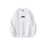 Белый [Стандартный размер]