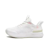 Слоновая кость · Женский