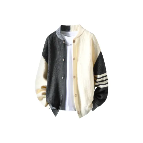 NOAHGIGI Унисекс Свитера