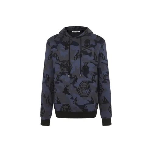 PP PIERRE PIERUCCI Свитер Мужской