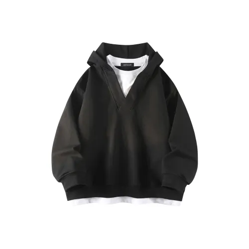 JEANSWEST Унисекс Свитшоты
