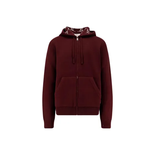 GUCCI FW25 Куртки и пальто Мужской