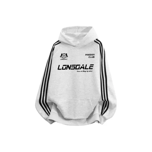 LONSDALE Унисекс Свитшоты