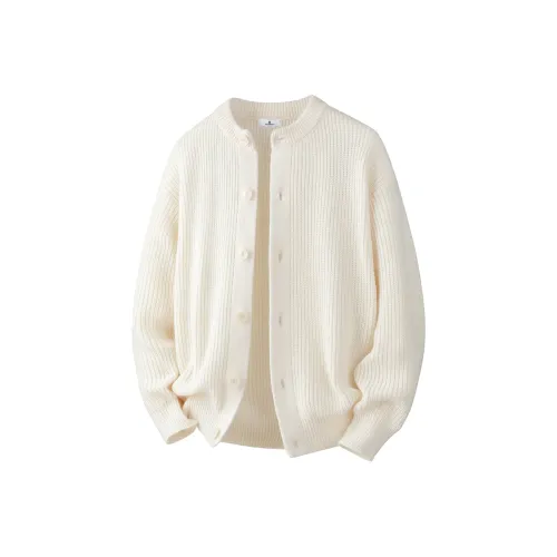 PAL ONGACO Унисекс Трикотаж