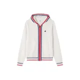 Айвори-белый