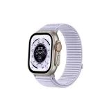 Вэй Син R Гиацинт Фиолетовый