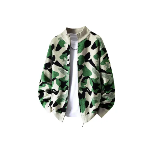 MADONA Унисекс Свитера